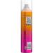 TIGI Bed Head Showdown Anti-Frizz Hairspray - Strong Hold 5.5 oz - Buy Online on GoSupps.com