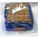 Uncle Al's Old Fashioned Stage Planks 1.75oz - Pack of 12 | Buy Online Now - Buy Online on GoSupps.com