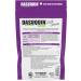 Nutramax Dasuquin Joint Health Supplement for Cats - 84 Soft Chews with Glucosamine, Chondroitin, ASU, Omega-3, and More - Buy Online on GoSupps.com