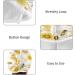 Buy Honey Bees Dry Hair Cap - 2 Piece Quick Drying Towel Set Super Absorbent & Comfortable - Perfect for All Hair Types - Buy Online on GoSupps.com