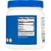 Nutricost Baking Soda 2lbs - Baking, Cleaning, Deodorizing & More - Buy Online on GoSupps.com