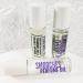 Raspberry Smooches Natural Perfume Oil Roll On 9 ml Bottle Fragrance for Women Smooches Raspberry - Buy Online on GoSupps.com