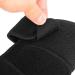 Elbow Brace Support Sleeve | Adjustable Compression Guard for Arthritis Tendonitis & Sports Injury Relief - Buy Online on GoSupps.com