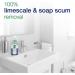 Cif Cleanboost Power & Shine Bathroom Spray - 700ml (Pack of 1) | Soap Scum & Limescale Remover for Ceramic, Chrome, Enamel, Plastic, Stainless-Steel Surfaces - Unscented - Buy Online on GoSupps.com