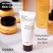 COSRX Propolis Extract Honey Overnight Mask 60ml - Ultimate Moisturizing Formula - Buy Online on GoSupps.com