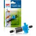 Juwel Aquarium 85093 Eccoflow Impeller Set 600 - High-Performance Upgrade for Your Aquarium | Fast International Shipping - Buy Online on GoSupps.com