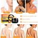Tanning Accelerator Cream 50g Long Lasting Sunbed Cream Tanning Cream Intensive Tanning Gel Self Tanner Gel Effective in SunBeds Outdoor Sun Rapid Tanning Cream Achieve a Natural Tan - Buy Online on GoSupps.com