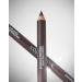 Kohl Cosmetic Collection Eyeliner Precision Color Smokey Eye Effect 4g Brown - Buy Online on GoSupps.com
