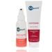 Foot Point Protective Cream & Nail Tincture Set - 125ml & 100ml for Fungus-Sensitive Skin & Nails | International Shipping Available - Buy Online on GoSupps.com