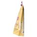 Bob's Red Mill Organic Buckwheat Whole Grain - 16 oz (454 g) | Gluten-Free Superfood - Buy Online on GoSupps.com