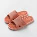 Acupressure Massage Slippers for Plantar Fasciitis - Women's Pain Relief Sandals (US 7.5-8, Pink) - Buy Online on GoSupps.com