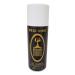 Pro-Line Oil Sheen Spray 11 oz. (Pack of 2)