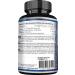Buy Apollo's Hegemony Coenzyme Q10 200mg - 60 Vegan Capsules | Enhance Energy & Antioxidant Protection - International Shipping Available - Buy Online on GoSupps.com