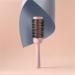 Magic Curling Thermal Brush (1.7 Inch) | Self-Standing Round Brush for Quick Styling & Great Blowout | Ceramic Coated Barrel for Volume & Waves - Buy Online on GoSupps.com