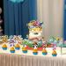 37pcs Super Wings Cake Decorations with 1pcs Super Wings Cake Topper 36pcs Cute Cupcake Toppers for Girls Birthday Party Decorations - Buy Online on GoSupps.com