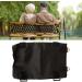 Buy Male Urinal Leg Bag - 2000ml Wearable Urine Collection Bag for Men | Best Price & Fast International Shipping - Buy Online on GoSupps.com