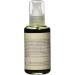 Haut-S gala Laboratory Organic Calophyll Oil 100 ml - Buy Online on GoSupps.com