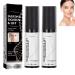 homomdy Instant lifting face cream anti-aging and firming to tighten smooth fine lines wrinkles pores moisturize and firm the skin smooth sagging skin (2 pcs)