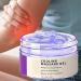 Gel urple pour soulager les articulations lotion de massage apaisante formule apaisante et action rapide soutien de r cup ration musculaire 50 g id al pour la r cup ration sportive les - Buy Online on GoSupps.com