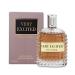 Men's Cologne Very Excited- Eau De Toilette Spray Perfume Fresh Scent 3.4 Fl Oz Daily Used Very Excited Yellow 3.4 Fl Oz (Pack of 2)