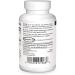 Source Naturals Phosphatidyl Serine Matrix 500mg - 60 Softgels for Memory & Focus - Buy Online on GoSupps.com
