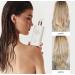 Shampoing Pousse Cheveux Sans Sulfate/Parab ne 250 ml | Biotine Pr le des Champs | Anti Chute | Pr vient Probl mes de Cuir Chevelu & Stimule la Pousse | Hair Growth Shampoo | Pour les Femmes - Buy Online on GoSupps.com