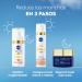 NIVEA | LUMINOUS 630 | Face - Buy Online on GoSupps.com