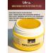 Fallea 3 SPAP Propolis Bee Ointment - 100% Natural Cream from Germany | Buy 3x30ml & Save 10% | Premium Propolis Balm for Skin Care - Buy Online on GoSupps.com