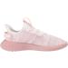 adidas Women's Kaptir X Cloudfoam Running Shoes 7 Pink - Lightweight and Cushioned - Buy Online on GoSupps.com