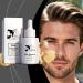 For hair - Nourishing natural moisturizer 30 ml - Lightweight for hair | Scalp protection and hydration for women and men - Buy Online on GoSupps.com