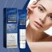Mikabila 20g Dark Spot Age Spot Hyperpigmentation Corrector Skin Whitening Cream Anti Spot Moisturizing Face Cream Anti-Ageing Fine Lines Hyaluronic Acid Corrector Cream for Face and Body - Buy Online on GoSupps.com