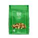 by Amazon M lange De Fruits A Coque - 200g 200 g (Lot de 1)