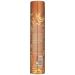 Mizani Styling Free for Curly Hair 9 Fl Oz Mineral - Pack of 1 - Buy Online on GoSupps.com