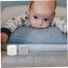 VINTORKY 2pcs Teeth Storage Box Tooth Fairy Holder Changing Teeth Saver Tooth Saver - Buy Online on GoSupps.com
