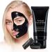 Blackhead Remover for Face Nose Blackhead Remover and Pore Remover Deep Cleansing for Face Nose Blackhead Pores Acne For All Skin Types Men & Women