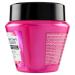 Schwarzkopf Hair Mask 300 ml - Nourishing Hair Treatment for Soft Shiny Hair | International Shipping Available - Buy Online on GoSupps.com