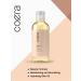 Vitamin E Oil 20 000 IU - Moisturizing & Hydrating | 16 fl oz for Skin Face Hands & Body | Paraben SLS & Fragrance Free - Buy Online on GoSupps.com
