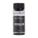 | Crystal Oud Pro-Pod Oil Blend | Luxury Hotel Inspired Aromatherapy Scent Diffuser Oil | Bergamot Woodsy Sandalwood and Flirtatious Saffron | 1.7 fl oz 50mL