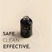 DIME Beauty Hyaluronic Acid Serum - Clean Hydrator & Moisturizer - Buy Online on GoSupps.com