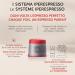 Illy Iperespresso Roasted CLASSICO Coffee Capsules 6 packs of 18 capsules total 108 capsules - Buy Online on GoSupps.com