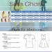 Shop Women's Long-Sleeved Jogging Suit Set | Hooded Sweater & Pants | Stylish Leisure Sportswear - Brown XL - Buy Online on GoSupps.com