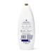 Dove Restoring Body Wash for Dry Skin with Coconut Butter and Cocoa Butter - 24 oz - Buy Online on GoSupps.com