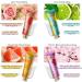 Hand Cream Set Hand Cream 5-Piece Hand Cream Gift Set Hand Cream Christmas Gifts Plant Fragrance Hand Cream Mini Hand Cream for Very Dry Hands - Buy Online on GoSupps.com
