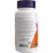 Now Foods UC-II Joint Health Collagen - 120 Veg Capsules for Ultimate Joint Support - Buy Online on GoSupps.com