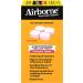 Airborne 1000mg Vitamin C Chewable Tablets with Zinc - 64 Chewable Tablets, Very Berry Flavor, Immune Support Supplement - Buy Online on GoSupps.com