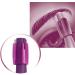 Philips PrecisionPerfect Compact Precision Trimmer for Women - Facial Hair Removal & Eyebrows | HP6390/51 - Buy Online on GoSupps.com