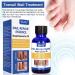Premium Nail Care & Treatment | Repair Broken & Discolored Nails with Nourishing Nail Oil & Serum for Healthy Hands & Feet - Buy Online on GoSupps.com