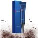 OPENEYES Awaken Peptide Lifting Eye Gel Openeyes Peptide Eye Gel Open Eyes Peptide Openeyes Lifting Eye Gel Men Eye Cream for Dark Circles and Puffiness (1Pcs)