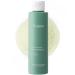 Fraijour Wormwood Enzyme Cleansing Pack Korean Powder Face Cleanser & Exfoliant with Papaya Enzyme AHA BHA PHA Low pH Clears Acne & Pores Smooths Texture for All Skin Types 2.82 oz.